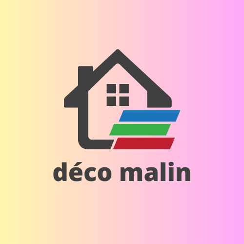 deco-malin.fr