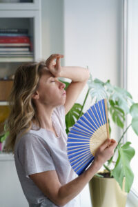 Choisir le Bon Système de Ventilation pour Votre Maison