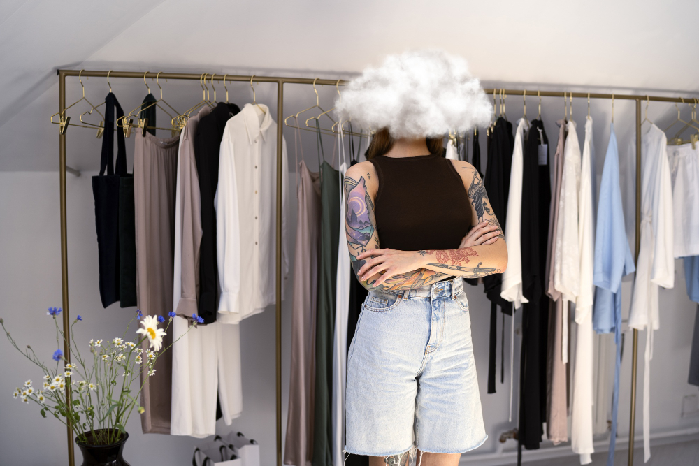 Astuces pour Aménager un Dressing de Rêve