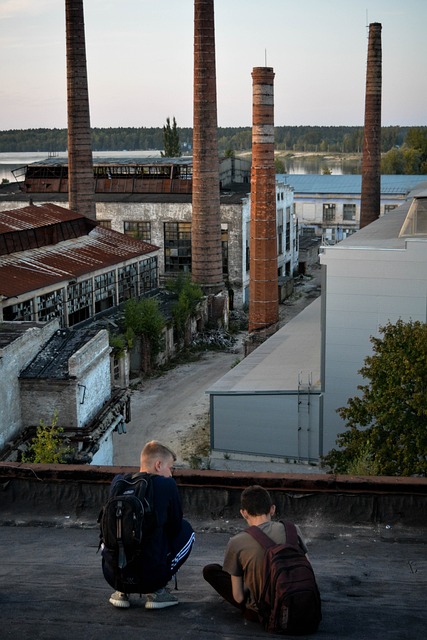 Quelle est la durée d’étanchéité d’un toit-terrasse ?