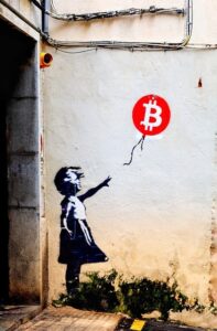 La Déco Urbaine Banksy : Une Touche d'Art Contemporain chez Vous