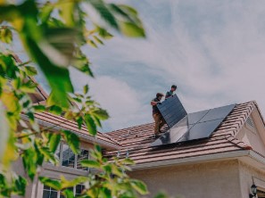 Que peut-on alimenter avec un panneau solaire 3000W ?