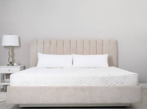 Comment nettoyer un matelas ?