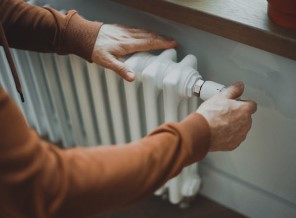 Comment purger un radiateur ?