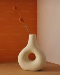 Vases déco : quel type choisir pour un intérieur tendance et élégant ?