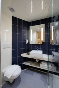 Comment refaire sa salle de bain gratuitement ?