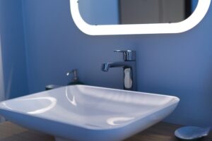 Comment déboucher un lavabo ?