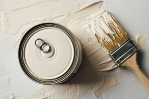 Comment choisir et appliquer une peinture sous-couche pour placo : guide complet