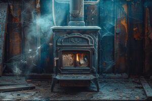 Marques de poêles à bois à éviter : guide d'achat et conseils pour bien choisir