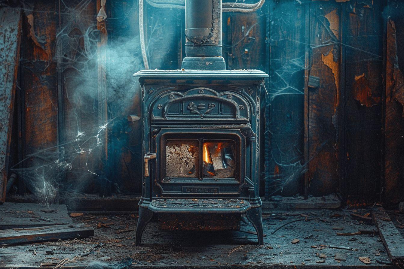 Marques de poêles à bois à éviter : guide d'achat et conseils pour bien choisir
