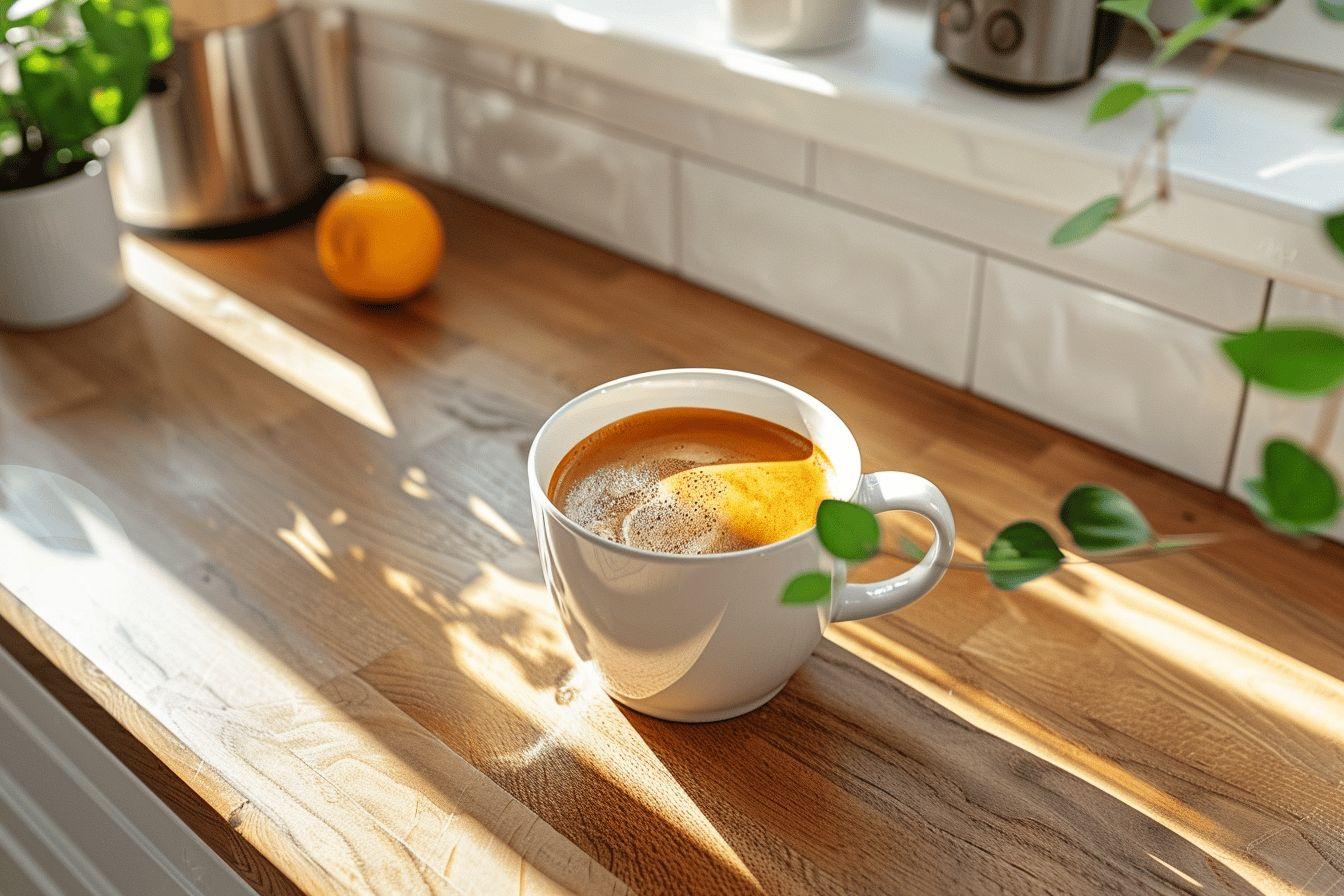 Gobelet personnalisé photo : créez votre verre réutilisable avec logo ou image anniversaire