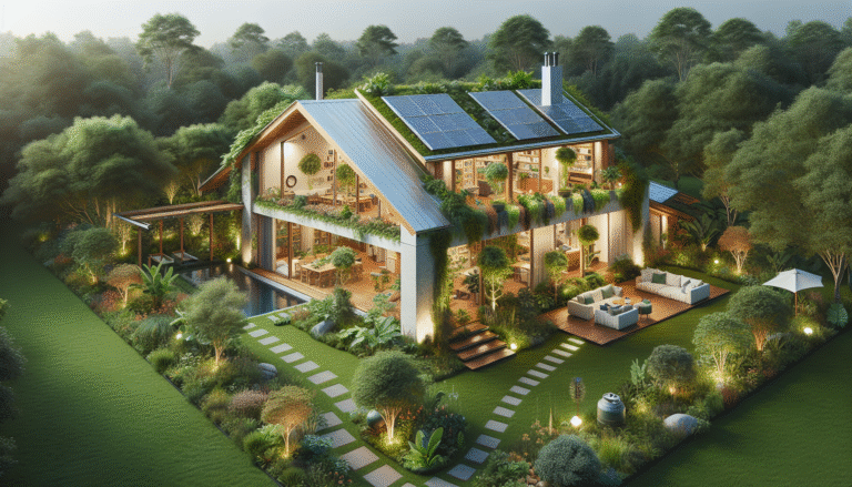 Astuces exclusives : isoler sa maison pour énergie optimale !