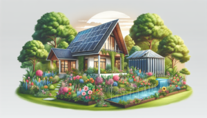 Astuces maison écologique : adoptez des gestes simples !