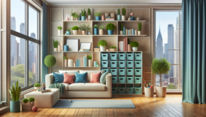 Astuces maison : libérez-vous du stress en 10 étapes clés