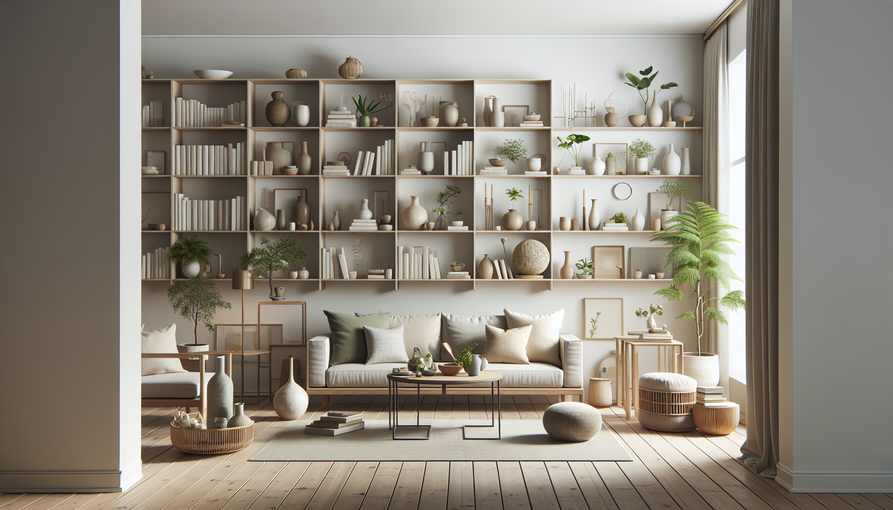 Astuces maison : organisez sans stress et gagnez du temps !
