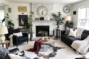 10 astuces déco récup’ : transformez vos vieux objets en trésors stylés