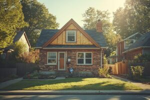 10 astuces incontournables pour isoler votre maison et réduire vos factures d’énergie