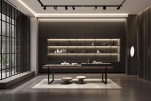 6 astuces infaillibles pour choisir entre store tamisant et occultant