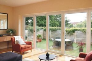 8 raisons d’opter pour un double vitrage sur mesure et révolutionner votre confort