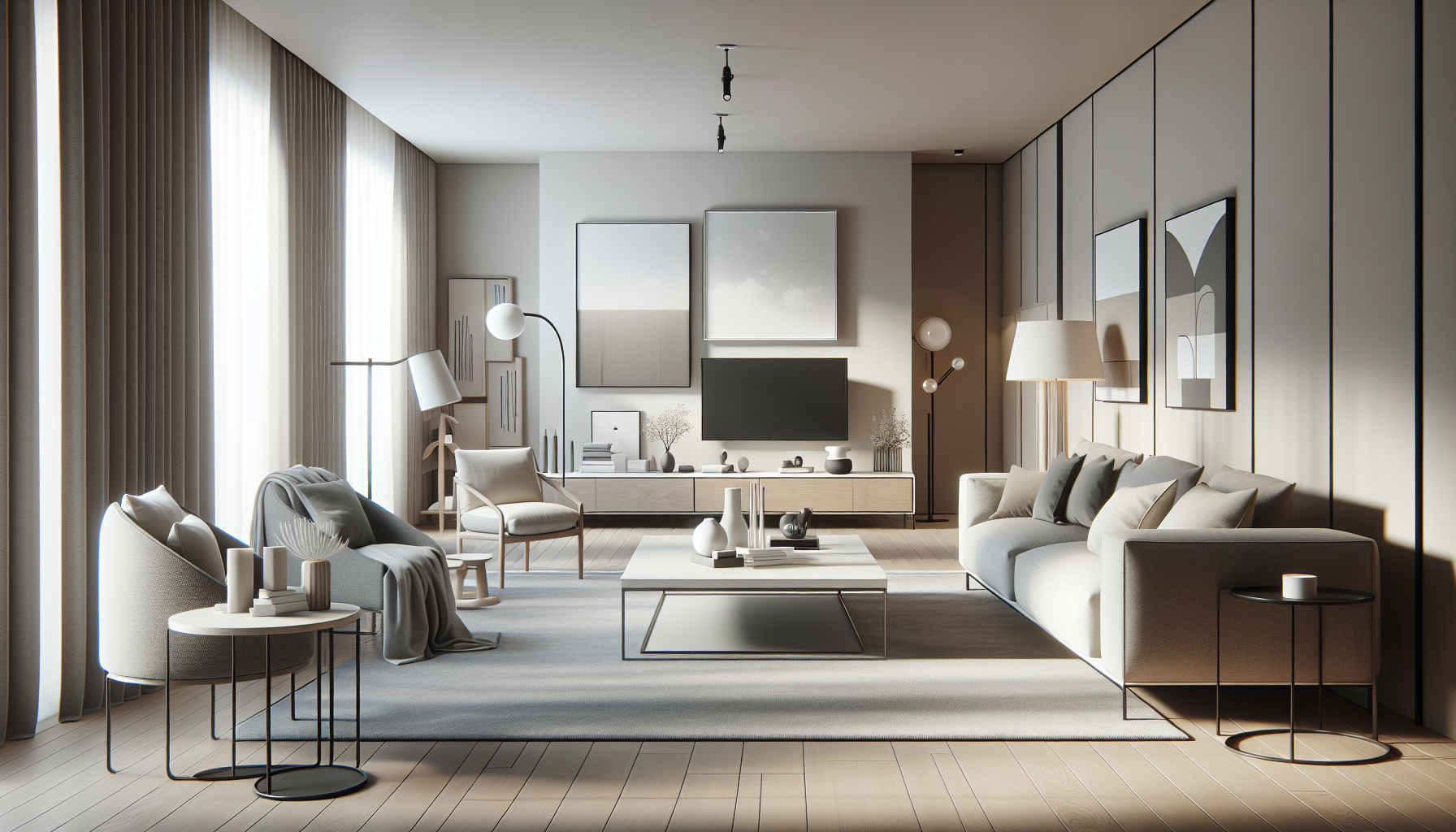 Astuces maison : organisez sans stress et style assuré !