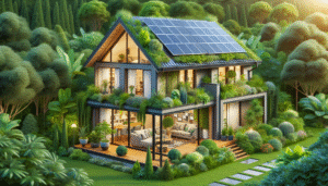 Comment isoler sa maison : secrets pour économiser l'énergie !