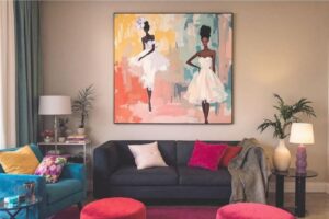 Transformez Votre Espace: 5 Techniques Infaillibles pour Rembourrer un Coussin Parfaitement