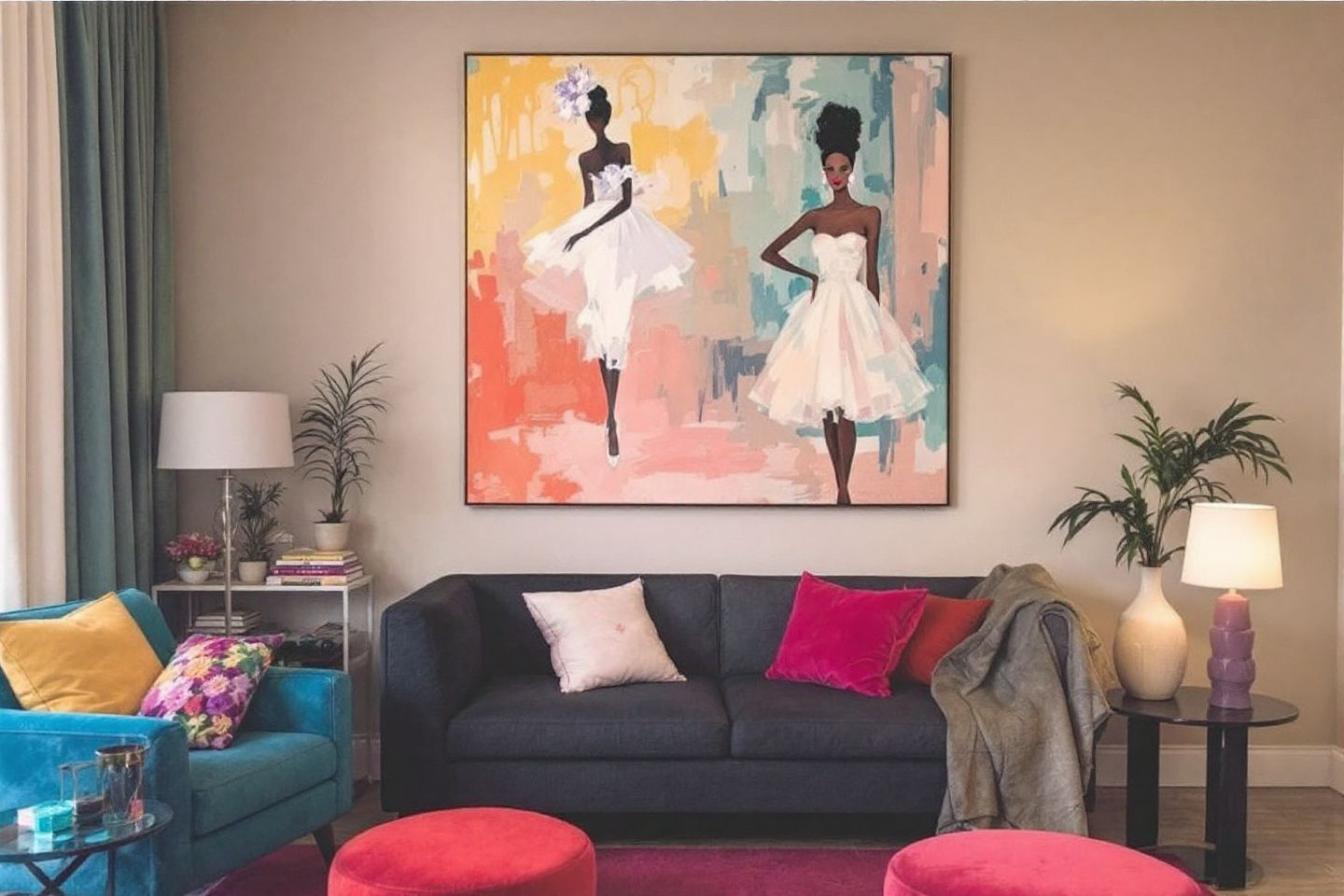 Transformez Votre Espace: 5 Techniques Infaillibles pour Rembourrer un Coussin Parfaitement